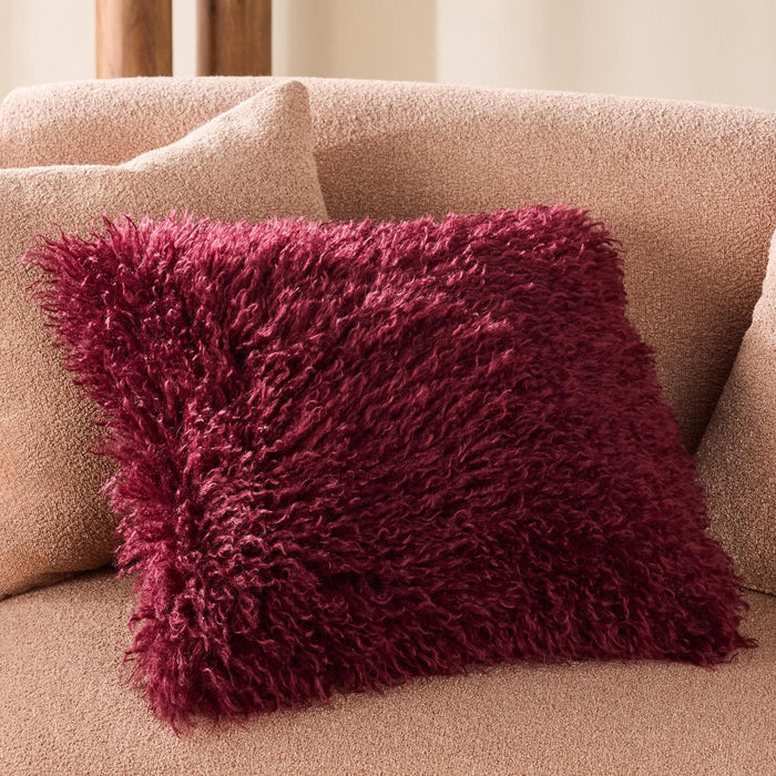 Living Room Accessories