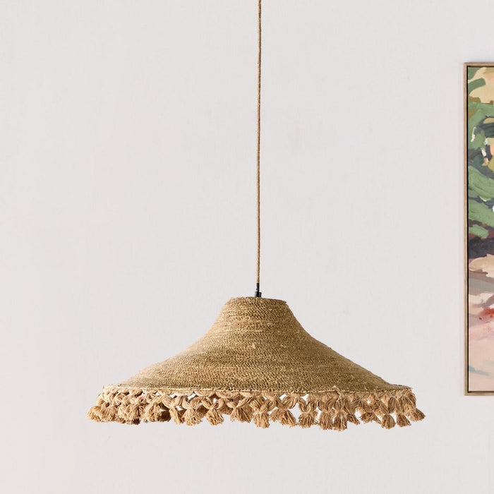 Lighting Accessories