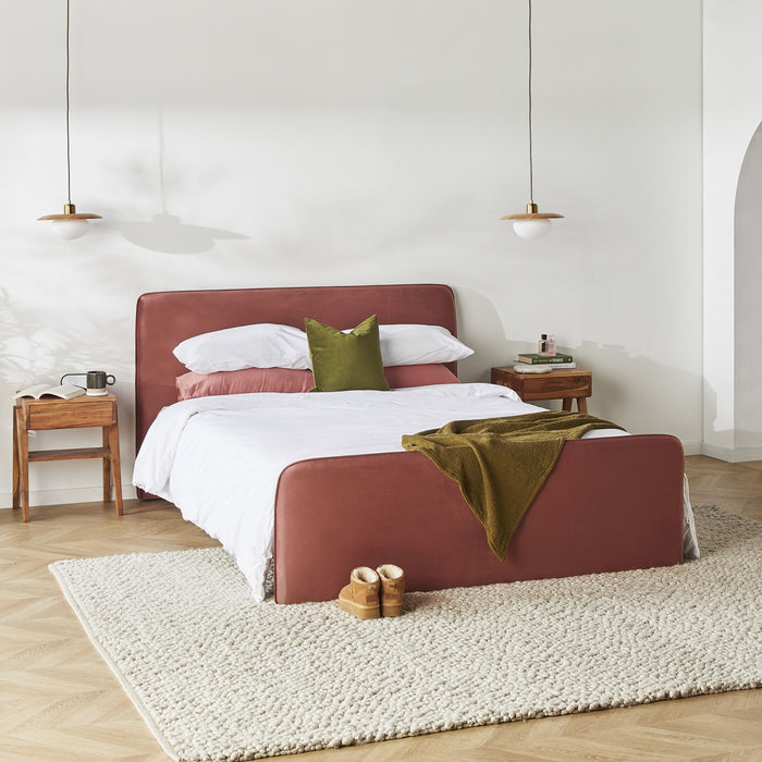 lifestyle_insitu: