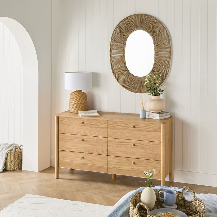 lifestyle_insitu: