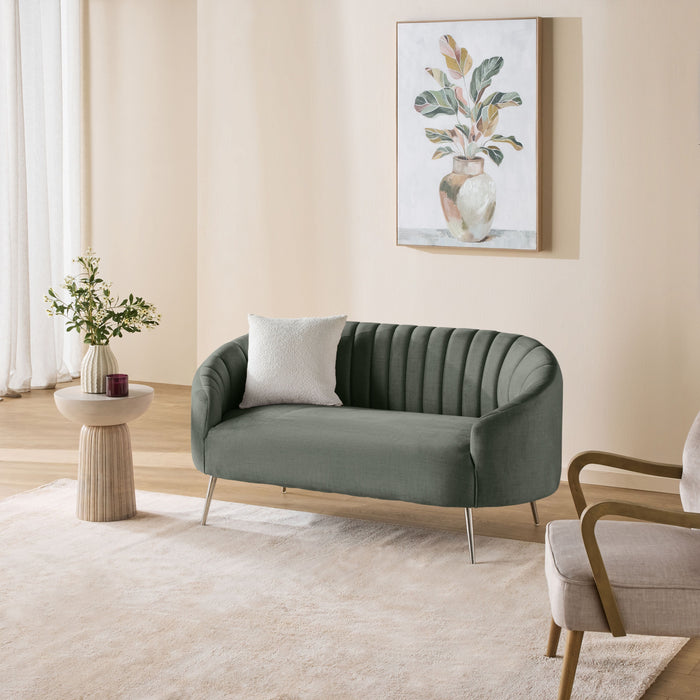lifestyle_insitu: