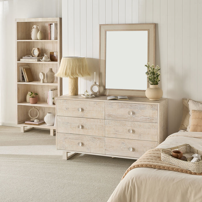 lifestyle_insitu: