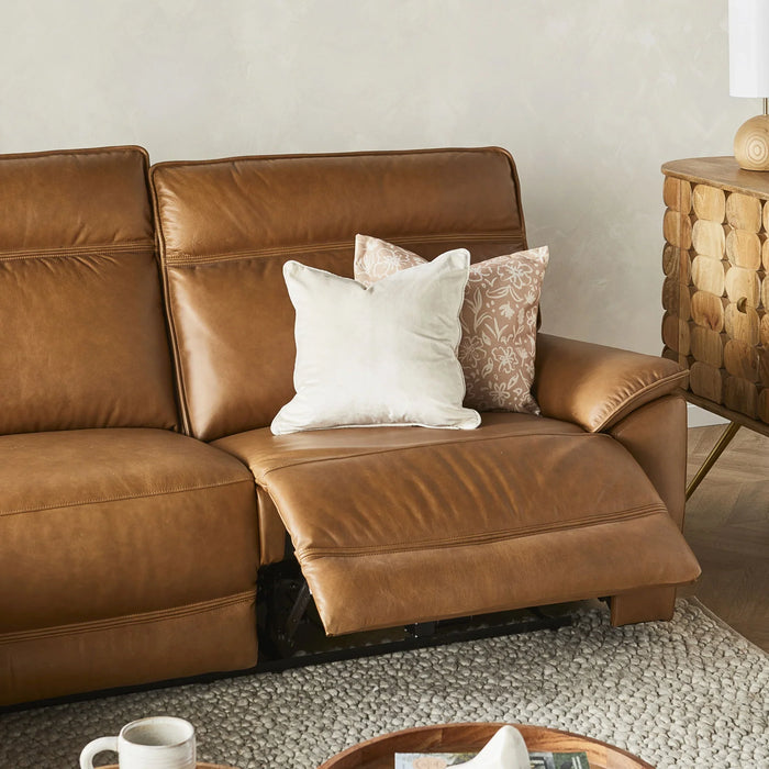 Recliner Sofas