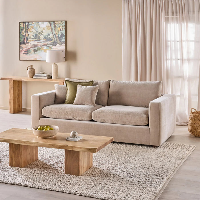 3 Seater Sofas
