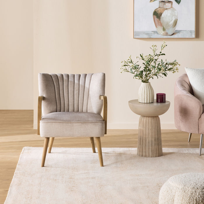 lifestyle_insitu: