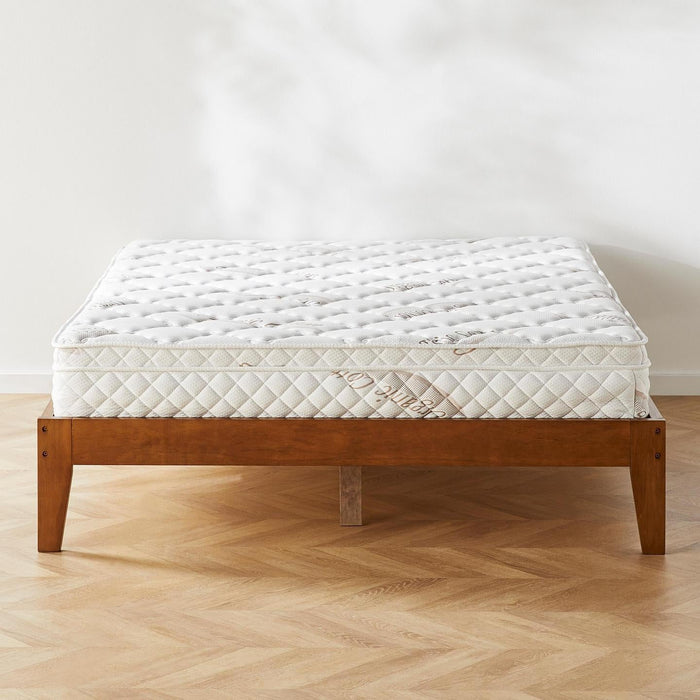 King Mattresses