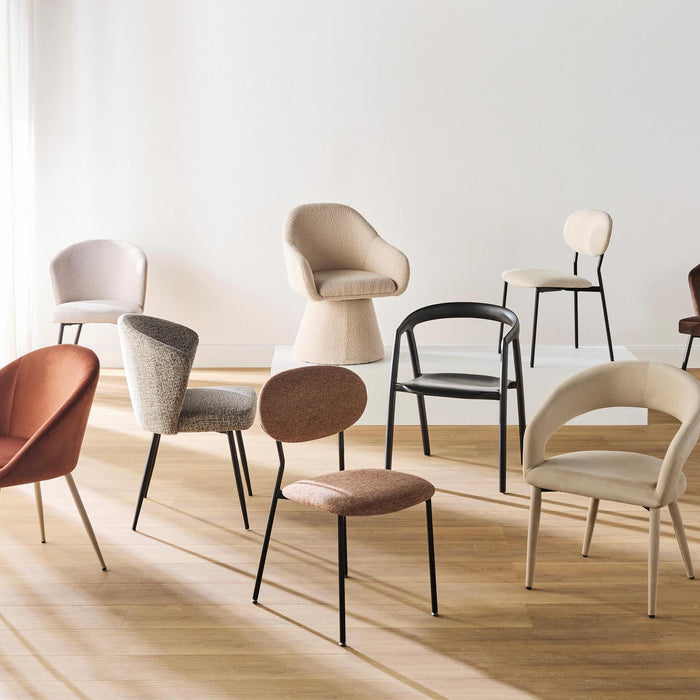 Dining Chairs