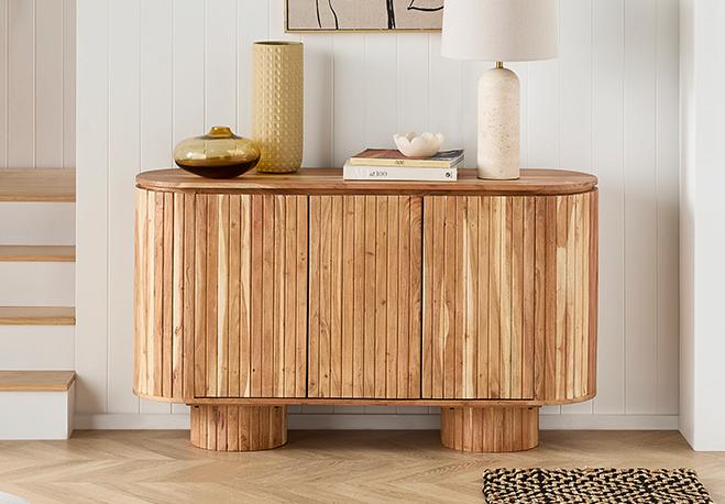 Sideboards