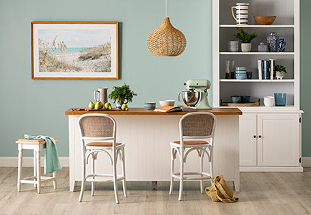 New Arrivals - Kitchens
