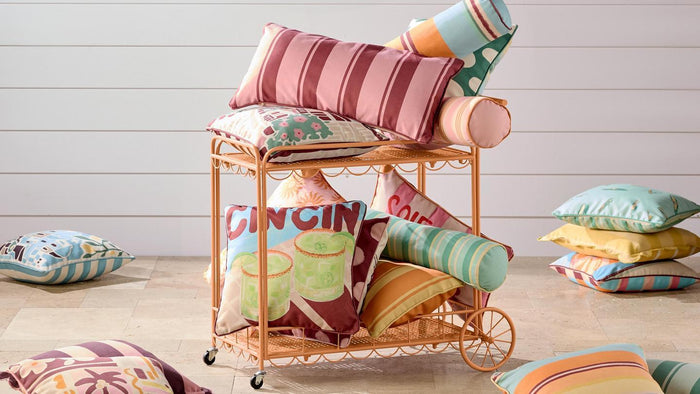 New Arrivals - Homewares