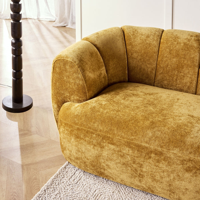 Online Exclusives - Sofas