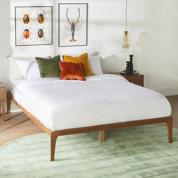 King Bed Bases