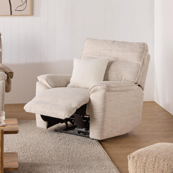 Recliner Chairs