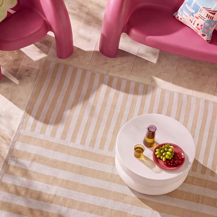 Outdoor Rugs