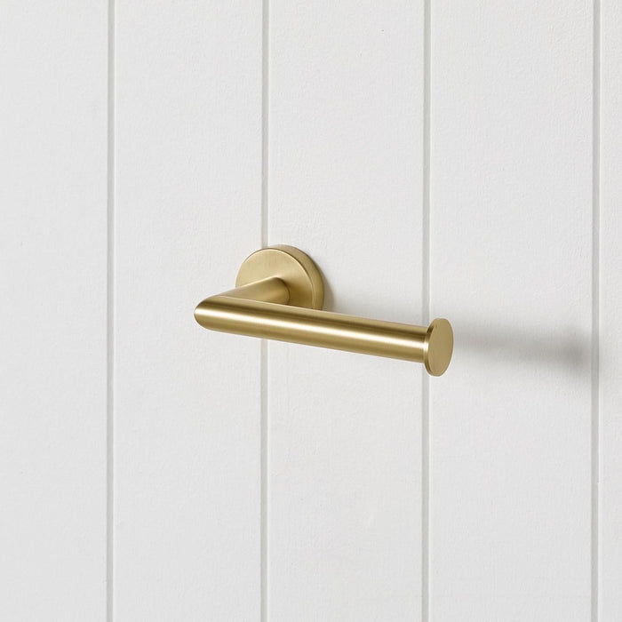 Toilet Roll Holders