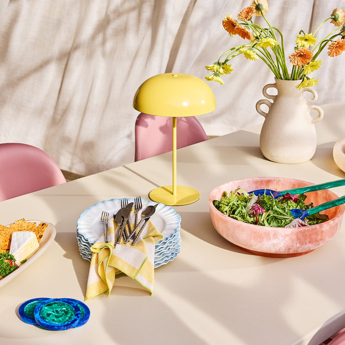 Outdoor Lamps