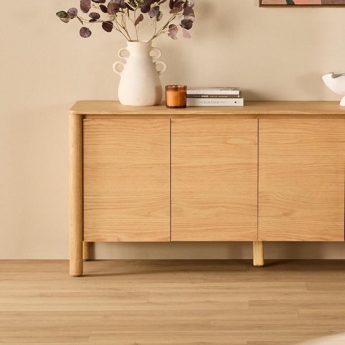 Dining Room Storage