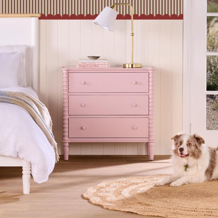 Bedroom Storage