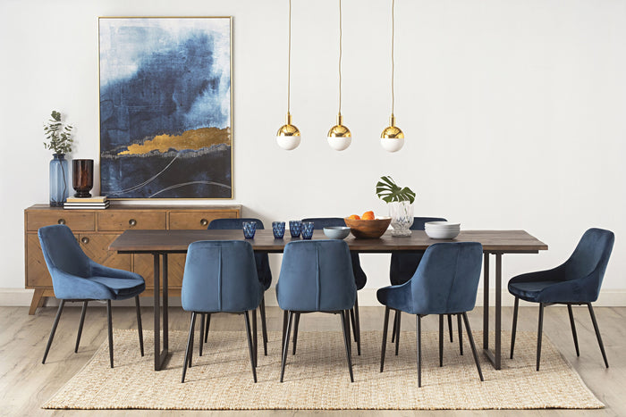 lifestyle_insitu: