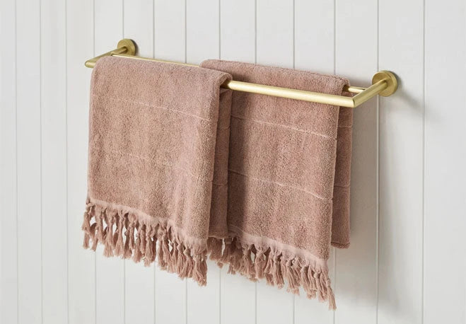 Bathroom Fixtures Roll Holders Towel Rails Robe Hooks More Early Settler AU