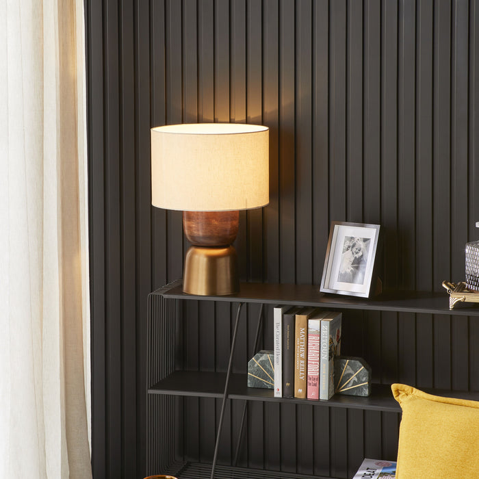 lifestyle_insitu: