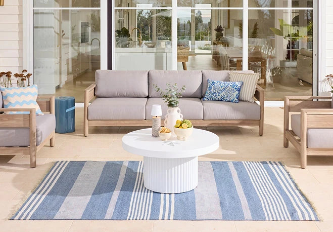 Outdoor Rugs – Early Settler Australia