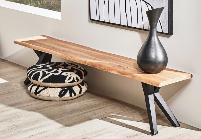 River Live Edge Collection – Early Settler Australia