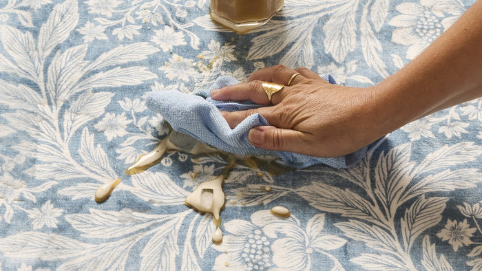 Washable Rugs