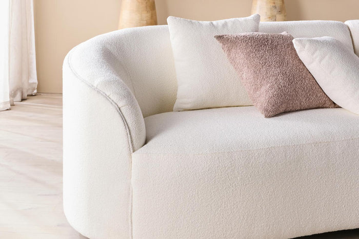 Sale - Sofas
