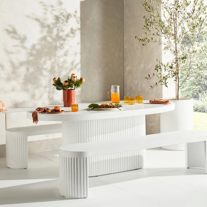 Outdoor Dining Sets