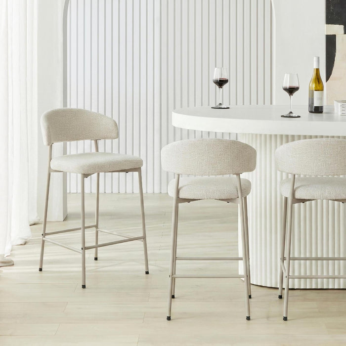 Dining Bar Stools