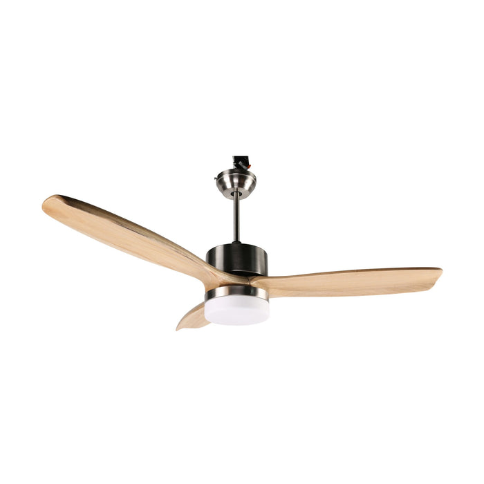 Clearance - Fans
