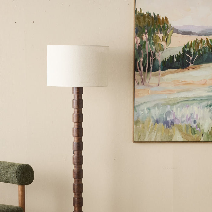 Floor Lamps