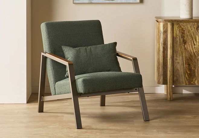 Bedroom Chairs Freedom Chairs Lounge Occasional Chairs – Early