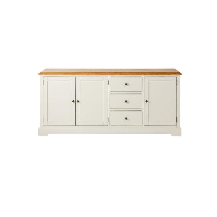 Clover Large Sideboard