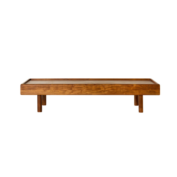 Alora Coffee Table 152 x 50 x 31cm