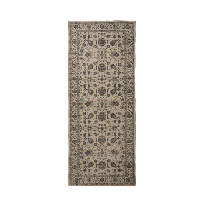 Calisata Washable Runner 80x200cm