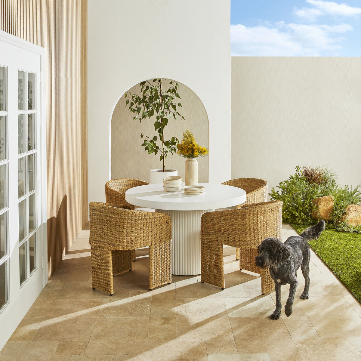 Seater Sofa Early Settler Velvet Chair Seater Sofa Early Settlers