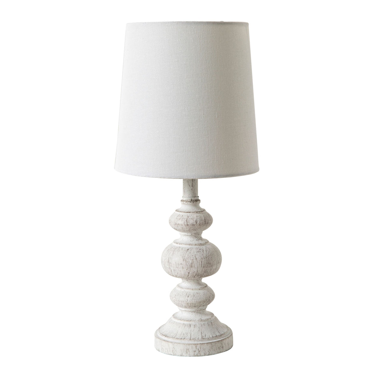 Early settler table deals lamps