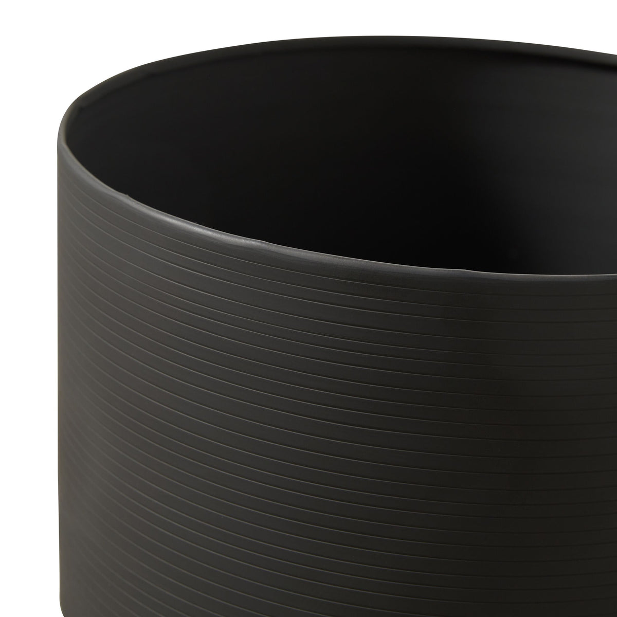 Belton Fire Pit 33cm Early Settler AU