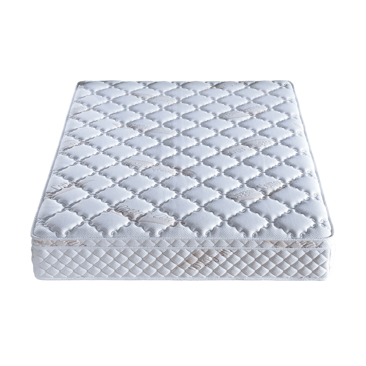 Annie Deluxe Queen Mattress Early Settler AU
