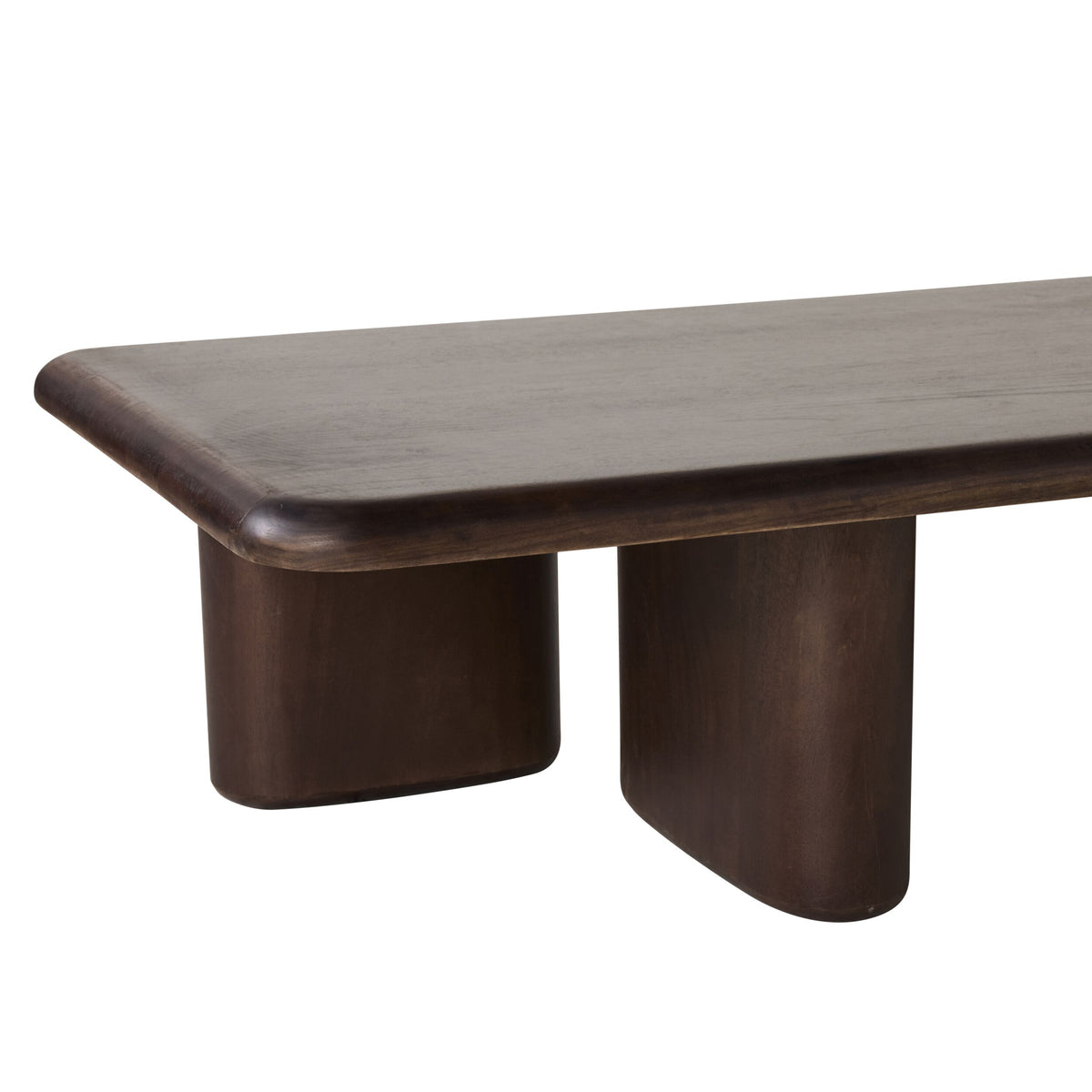 Dempsey Coffee Table – Early Settler Australia