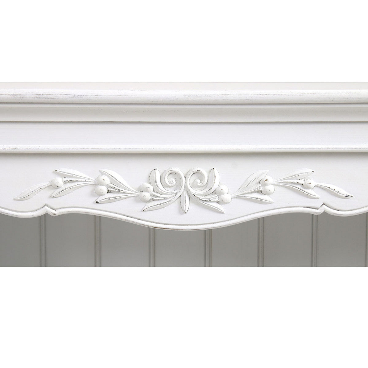 Brittany Shelving Unit Small Early Settler AU