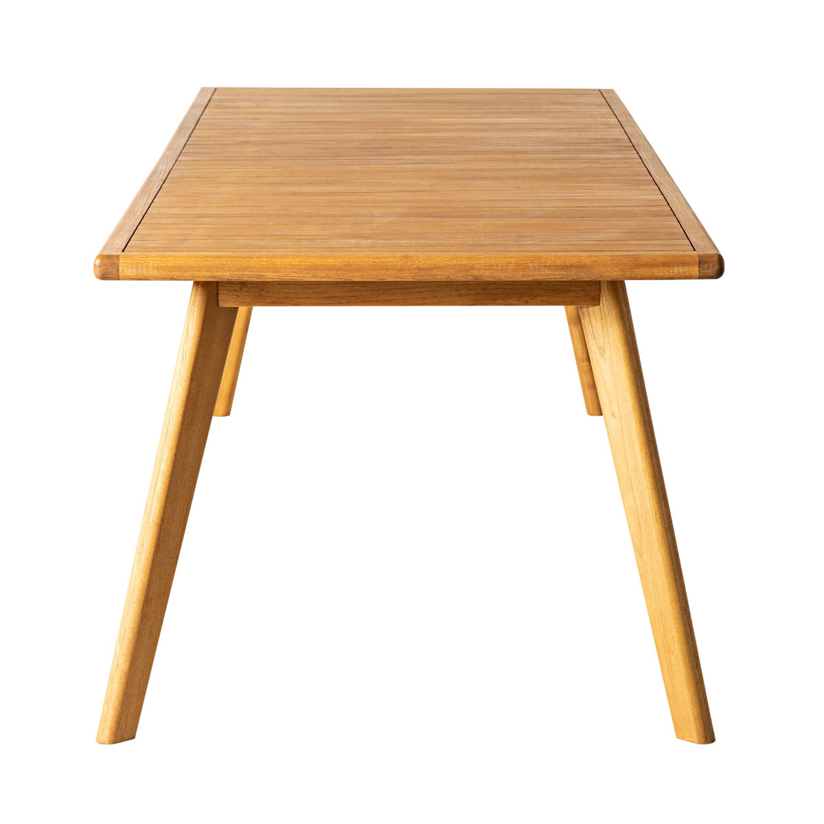 Drift Dining Table 260cm Early Settler AU