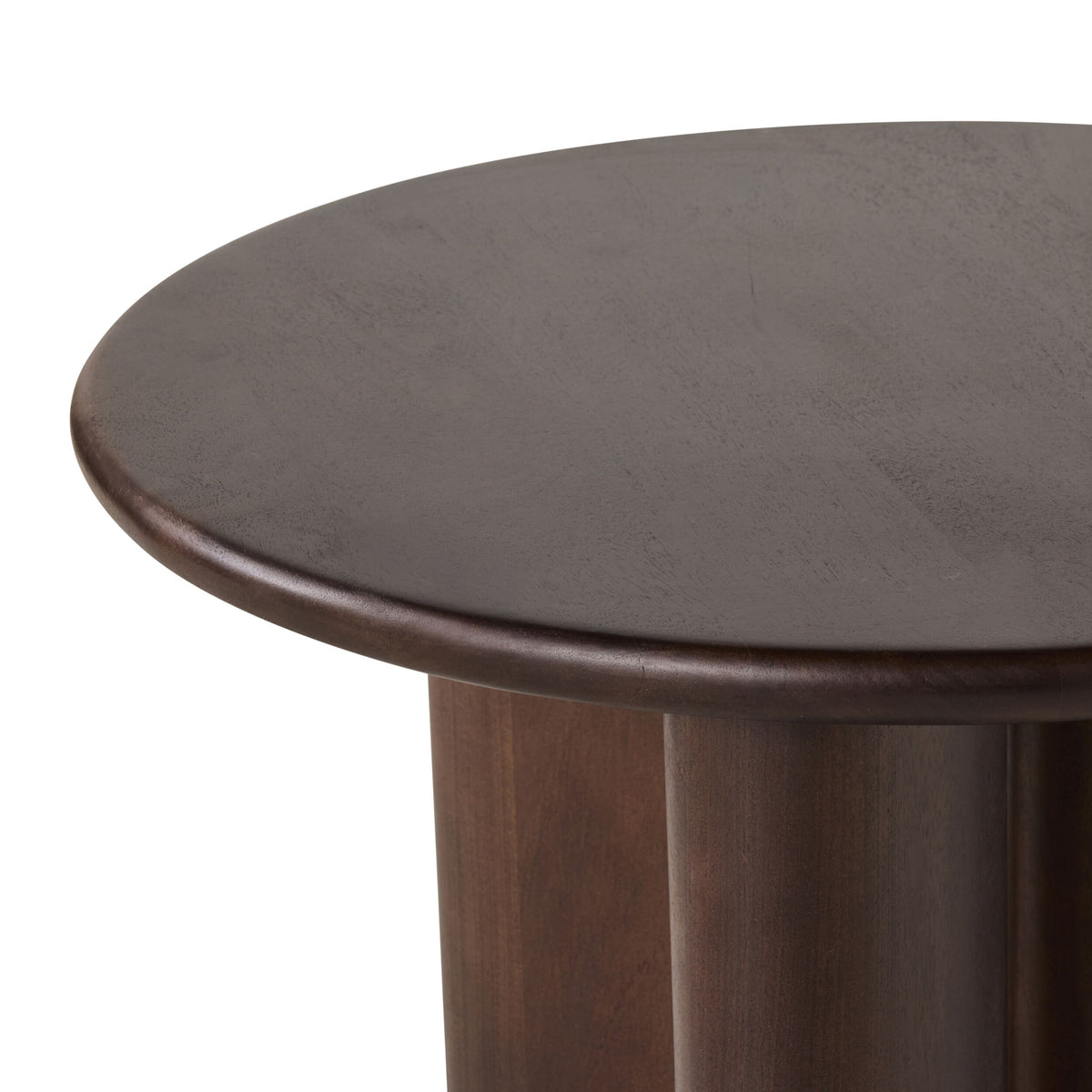 Dempsey Side Table – Early Settler Australia