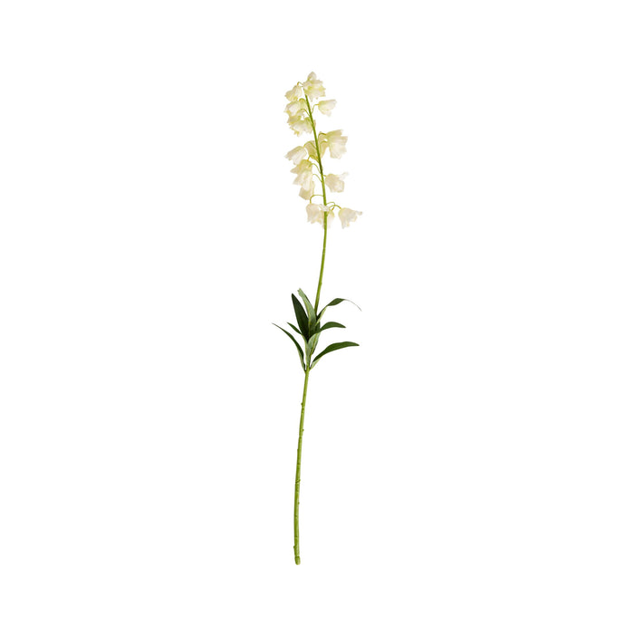 Bloomery Bellflower Stem 96cm