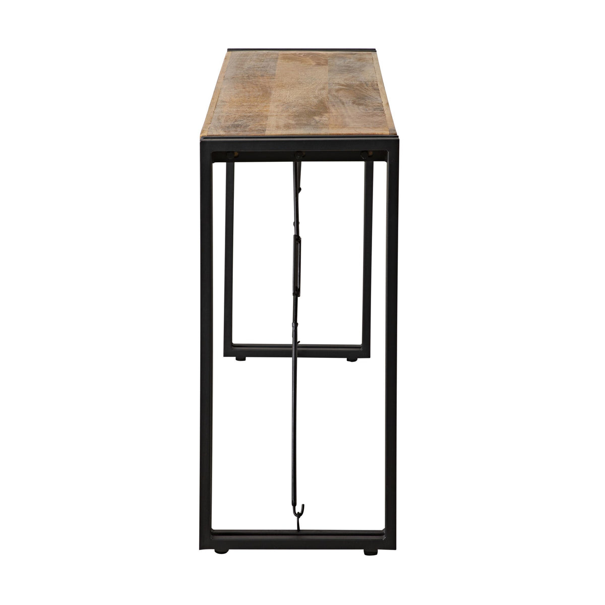 Fulham Console Table – Early Settler AU