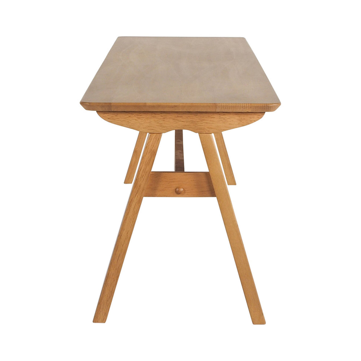 Holly Dining Bench Seat 170cm Early Settler AU