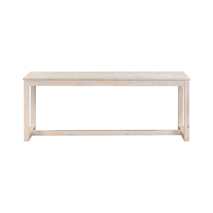 Daylesford Dining Table 240cm
