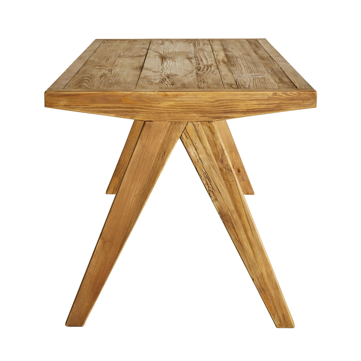 Dining Table Early Settler